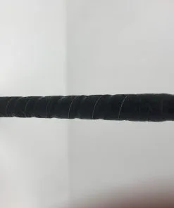 Used DeMarini CF5 CFP13 33/23 Fastpitch Softball Bat 2 1/4" 2013 -10 New Grip 5 Used DeMarini CF5 CFP13 33/23 Fastpitch Softball Bat 2 1/4" 2013 -10 New Grip -Baseball Shop 2019 12 16 2009.55.40 scaled