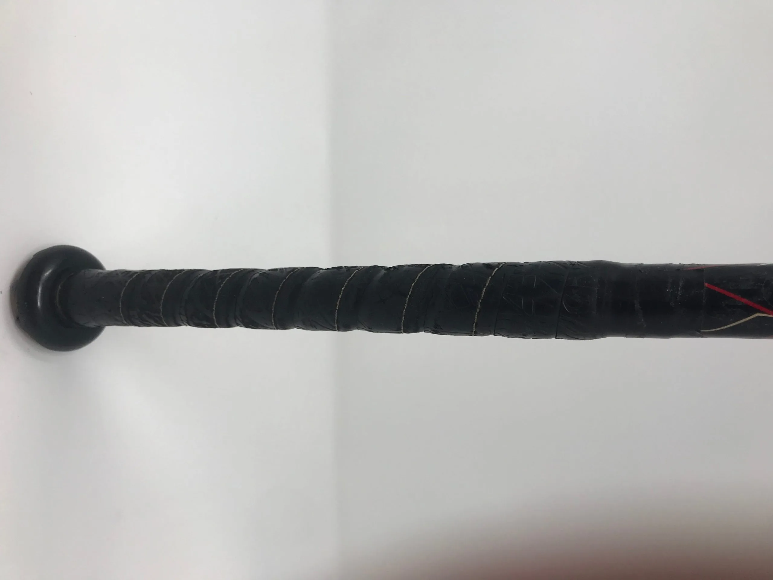 Used DeMarini CF5 CFP13 33/23 Fastpitch Softball Bat 2 1/4" 2013 -10 New Grip 3 Used DeMarini CF5 CFP13 33/23 Fastpitch Softball Bat 2 1/4" 2013 -10 New Grip - Image 3