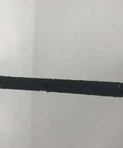 Used DeMarini Voodoo VB5-18 32/27 Senior League Baseball Bat 2 5/8 7 Used DeMarini Voodoo VB5-18 32/27 Senior League Baseball Bat 2 5/8 -Baseball Shop 2019 12 26 2016.06.34 scaled