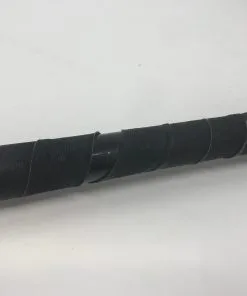 Used DeMarini Voodoo VB5-18 32/27 Senior League Baseball Bat 2 5/8 8 Used DeMarini Voodoo VB5-18 32/27 Senior League Baseball Bat 2 5/8 -Baseball Shop 2019 12 26 2016.06.44 scaled