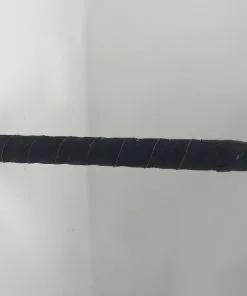 Used DeMarini CF6 Paradox 31/20 CFS14 Fastpitch Softball Bat Silver Blue Scratch 7 Used DeMarini CF6 Paradox 31/20 CFS14 Fastpitch Softball Bat Silver Blue Scratch -Baseball Shop 2019 12 27 2008.55.22 scaled