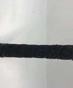 New Other DeMarini Vexxum VX511 33/28 Yellow/Black Senior League Baseball Bat -Baseball Shop 2020 01 06 2009.09.09 scaled