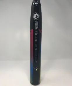 Used Demo DeMarini 32/21 2020 Prism Fastpitch Softball Bat -11