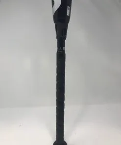 Used Demo DeMarini 30/19 2020 Prism Fastpitch Softball Bat -11 5 Used Demo DeMarini 30/19 2020 Prism Fastpitch Softball Bat -11 -Baseball Shop 2020 01 06 2014.31.36 a889f8f3 ae23 4610 9dce f83067b0adc0 scaled