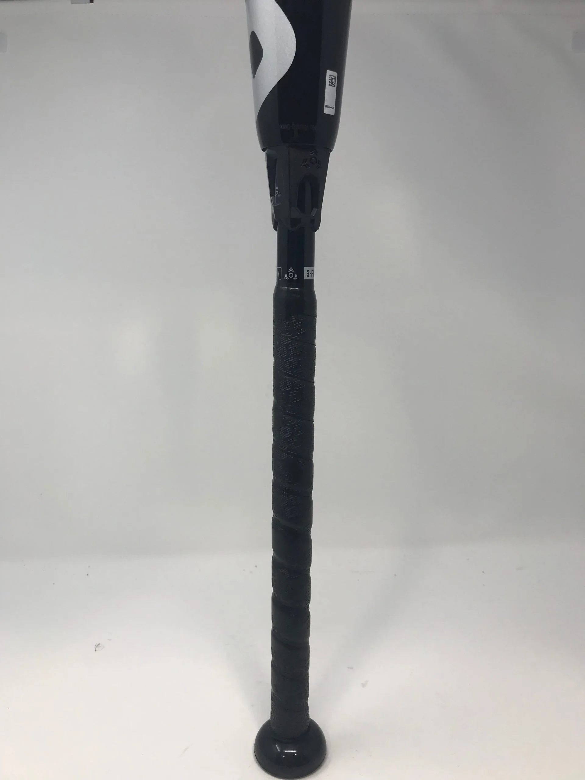 Used Demo DeMarini 30/19 2020 Prism Fastpitch Softball Bat -11 3 Used Demo DeMarini 30/19 2020 Prism Fastpitch Softball Bat -11 - Image 3