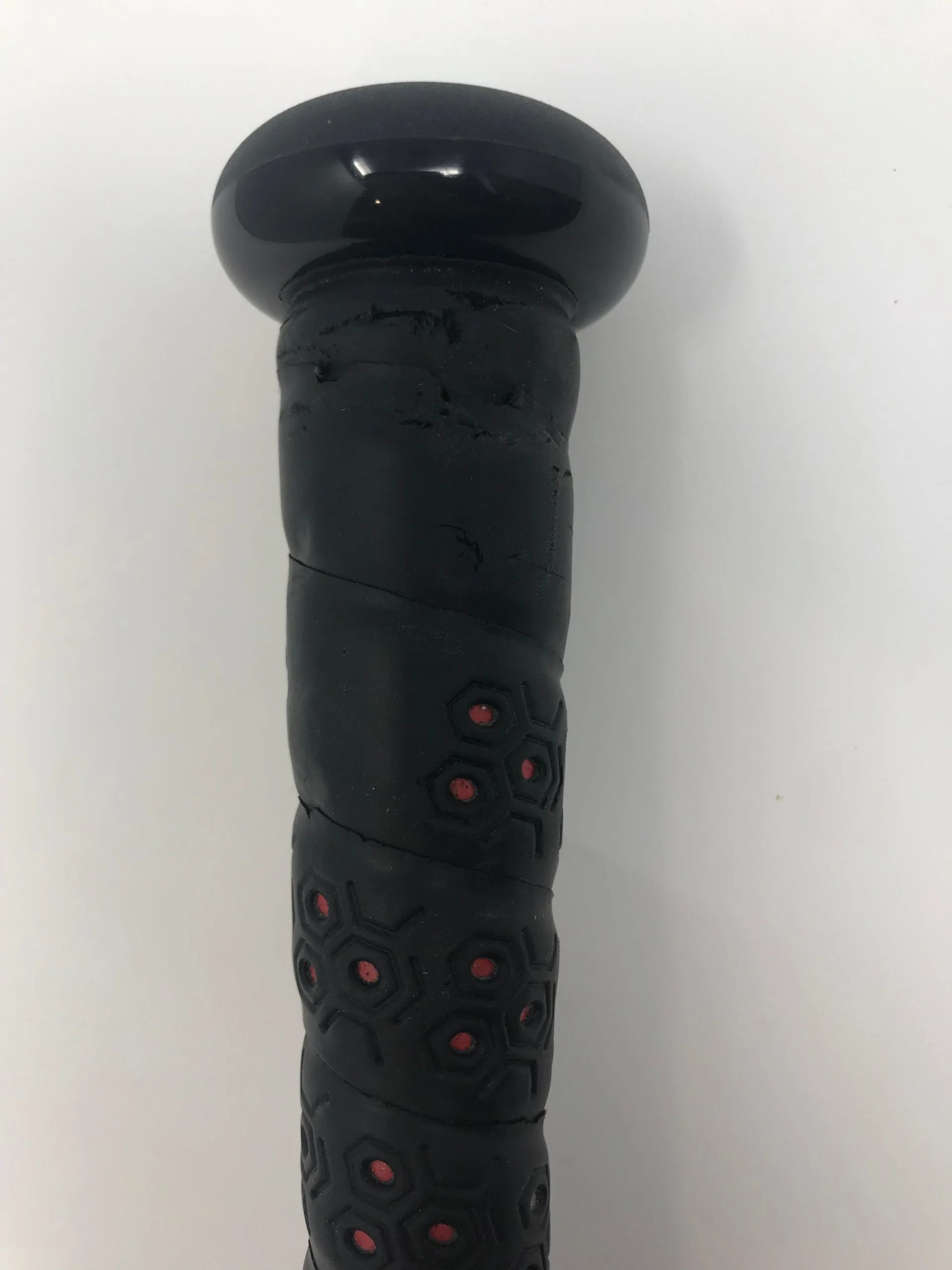 New Other DeMarini Pro 243 Maple Wood Baseball Bat 31/28 Half Wood Half Comp 2 New Other DeMarini Pro 243 Maple Wood Baseball Bat 31/28 Half Wood Half Comp - Image 2