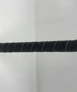 Used1 DeMarini CF6 Sprite 32/21 CFS14 Fastpitch Softball Bat Silver Blue -Baseball Shop 2020 01 22 2008.11.59 scaled