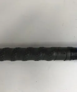 New Other DeMarini Uprising UPY-17 30/20 Senior League Bat Blue/White 2 3/4 2017 -Baseball Shop 2020 03 02 2014.02.21 scaled