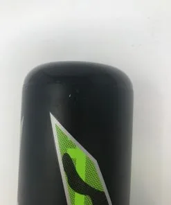 Used DeMarini UPY-19 Uprising 28/18 Junior Big Barrel Baseball Bat 2 3/4 -10 -Baseball Shop 2020 03 16 2010.36.20 scaled