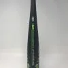 Used DeMarini UPY-19 Uprising 28/18 Junior Big Barrel Baseball Bat 2 3/4 -10