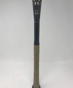 Used DeMarini Voodoo 32/29 VDCV14 BBCOR Baseball Bat Black/Tan/White 5 Used DeMarini Voodoo 32/29 VDCV14 BBCOR Baseball Bat Black/Tan/White -Baseball Shop 2020 03 18 2017.20.05 scaled