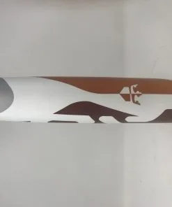 Baseball Shop -Baseball Shop 2020 03 30 2010.37.55 scaled