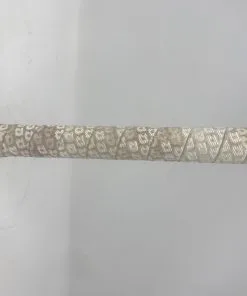 Used DeMarini CBC-18 33/30 CF Zen BBCOR Baseball Bat 2 5/8" White/Red/Bronze -Baseball Shop 2020 03 30 2010.38.21 scaled