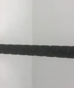 Used Demo DeMarini Vexxum VXR13 31/21 Senior League Bat 2 5/8" Gray/Yellow -Baseball Shop 2020 04 01 2016.00.33 scaled