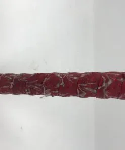 Used DeMarini CF6 CFF14 32/23 Fastpitch Softball Bat 2 1/4" Black/Gold/Red 2014 6 Used DeMarini CF6 CFF14 32/23 Fastpitch Softball Bat 2 1/4" Black/Gold/Red 2014 -Baseball Shop 2020 06 24 2011.31.21 scaled