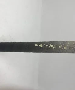 New Other DeMarini Cat Osterman CTF9 31/20 Fastpitch Softball Bat Silver/Purple -Baseball Shop 2020 07 15 2009.29.24 scaled