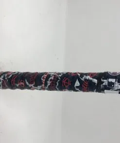 New Other DeMarini VSC12 32/29 Versus Alloy BBCOR Baseball Bat (-3) Adult Aluminum -Baseball Shop 2020 07 27 2010.22.24 scaled