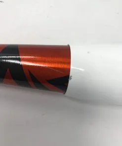 New Other DeMarini VSC12 32/29 Versus Alloy BBCOR Baseball Bat (-3) Adult Aluminum -Baseball Shop 2020 07 27 2010.23.29 scaled