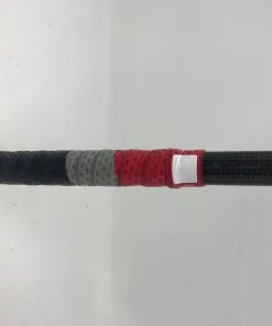 Used DeMarini CF9 HOPE CFH17 33/23 Fastpitch Softball Bat 2 1/4 Purple/Pink -Baseball Shop 2020 08 14 2014.09.12 scaled