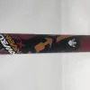 Used DeMarini CFX 2018 Insane 32/22 CFI-18 Fastpitch Softball Bat (-10) NIW