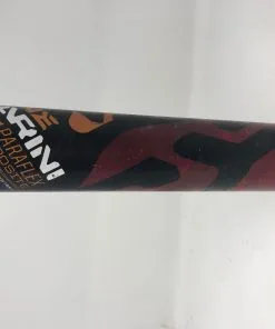 Used DeMarini CFX 2018 Insane 32/22 CFI-18 Fastpitch Softball Bat (-10) NIW -Baseball Shop 2020 08 25 2009.13.25 scaled