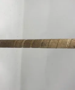 Used DeMarini CFX 2018 Insane 32/22 CFI-18 Fastpitch Softball Bat (-10) NIW -Baseball Shop 2020 08 25 2009.13.37 scaled