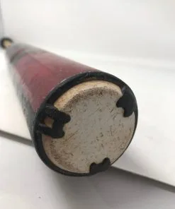 Used DeMarini CFX 2018 Insane 32/22 CFI-18 Fastpitch Softball Bat (-10) NIW -Baseball Shop 2020 08 25 2009.13.51 scaled