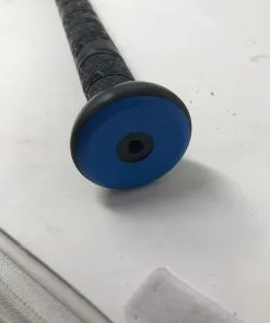 Used, DeMarini 2019 31/21 CF Zen -10 Fastpitch Softball Bat 2 1/4" Barrel -Baseball Shop 2020 09 08 2015.02.57 scaled