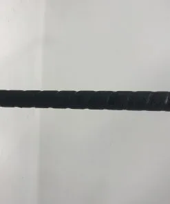 Used, DeMarini 2019 31/21 CF Zen -10 Fastpitch Softball Bat 2 1/4" Barrel -Baseball Shop 2020 09 10 2013.34.29 scaled