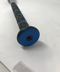 New Other DeMarini 2019 CF Zen (-11) 31/20 Fastpitch Softball Bat 2 1/4" Barrel -Baseball Shop 2020 09 10 2013.54.42 scaled