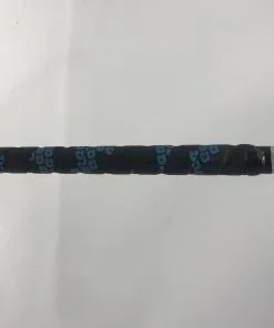 Used DeMarini 2019 CF Zen (-11) 31/20 Fastpitch Softball Bat 2 1/4" Barrel -Baseball Shop 2020 09 10 2014.08.57 scaled