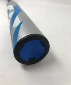 Used DeMarini 2019 CF Zen (-11) 31/20 Fastpitch Softball Bat 2 1/4" Barrel -Baseball Shop 2020 09 10 2014.09.06 scaled