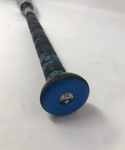 Used DeMarini 2019 CF Zen (-11) 31/20 Fastpitch Softball Bat 2 1/4" Barrel -Baseball Shop 2020 09 10 2014.09.13 scaled