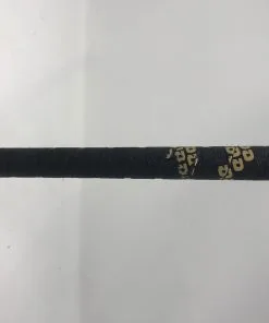 Used DeMarini CF Zen 31/21 Black 2 3/4" Senior League Baseball Bat -Baseball Shop 2020 09 10 2016.17.41 scaled