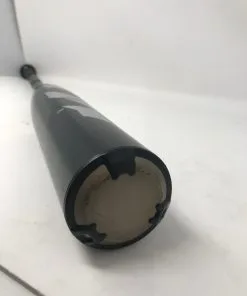 Used DeMarini CF Zen 31/21 Black 2 3/4" Senior League Baseball Bat -Baseball Shop 2020 09 10 2016.17.49 scaled