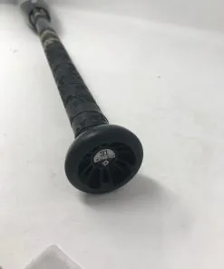 Used DeMarini CF Zen 31/21 Black 2 3/4" Senior League Baseball Bat -Baseball Shop 2020 09 10 2016.17.55 scaled