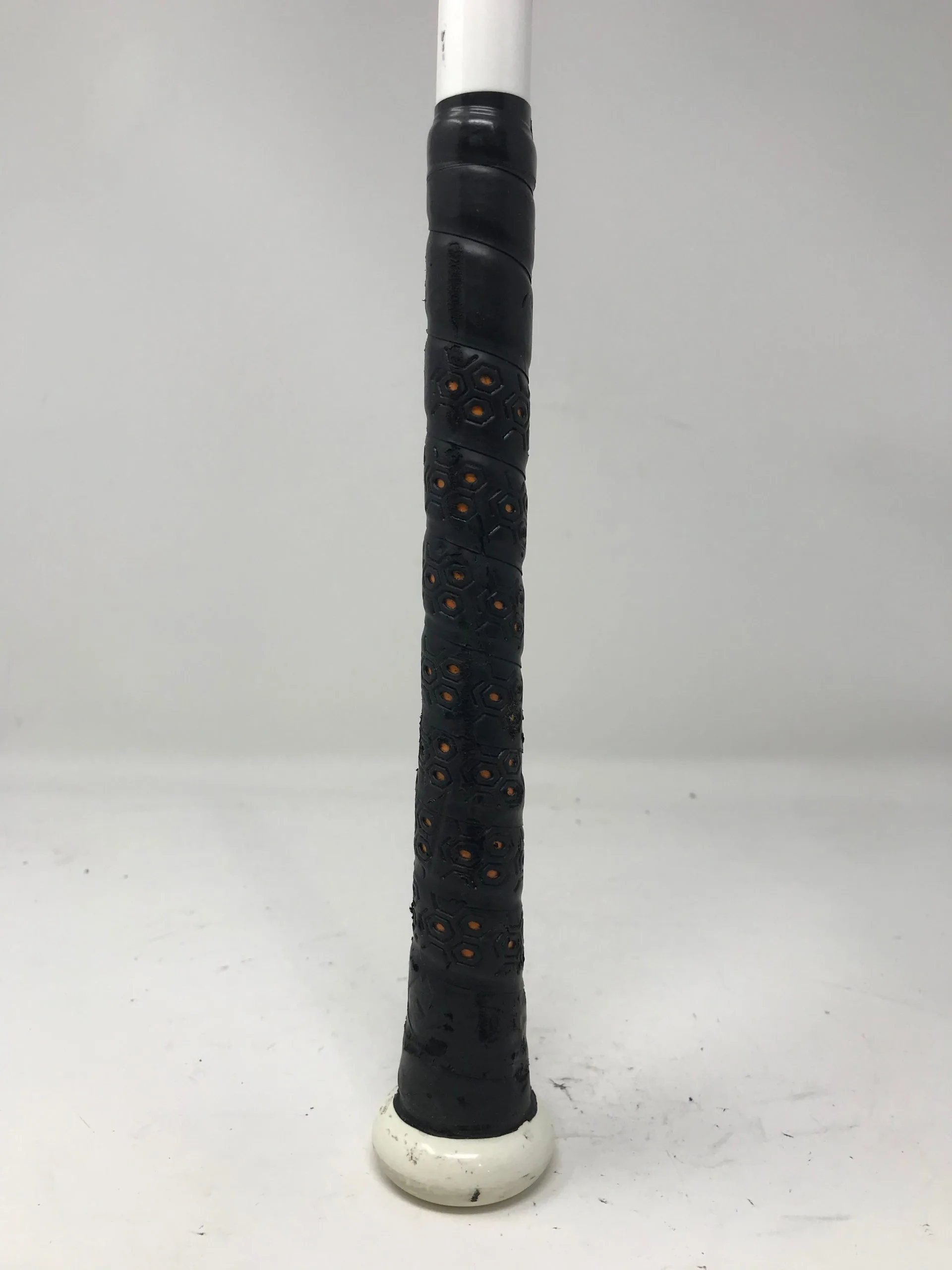 New Other DeMarini Vexxum VX513 32/27 Senior League Bat 2 Piece 2 5/8" Barrel 2 New Other DeMarini Vexxum VX513 32/27 Senior League Bat 2 Piece 2 5/8" Barrel - Image 2