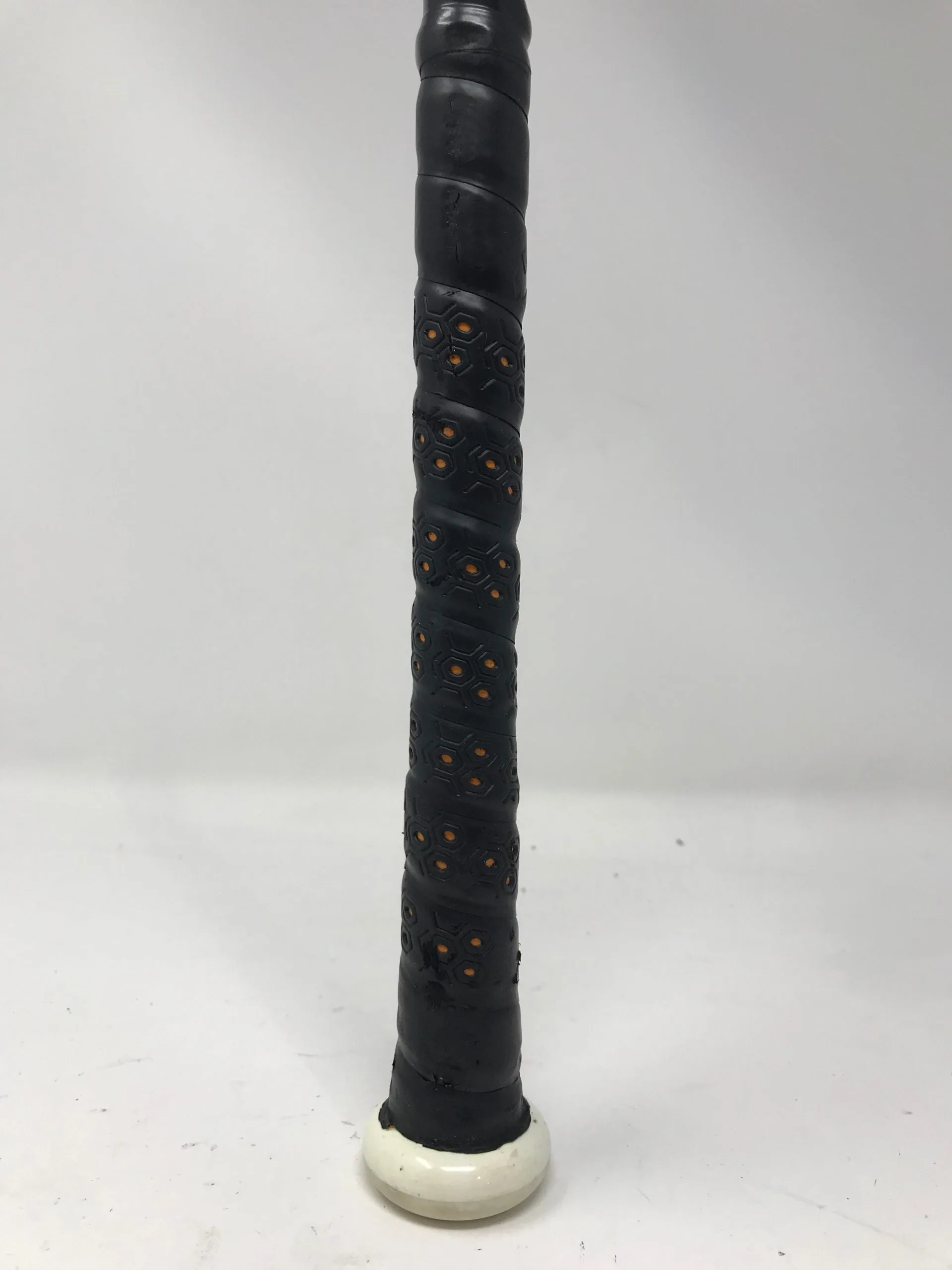 New Other, DeMarini Vexxum VX513 32/27 Senior League Bat 2 Piece 2 5/8" Barrel 2 New Other, DeMarini Vexxum VX513 32/27 Senior League Bat 2 Piece 2 5/8" Barrel - Image 2