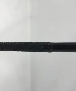 Used, DeMarini CBC-19 33/30 CF Zen BBCOR Baseball Bat 2 5/8" 2019 Black/Red -Baseball Shop 2020 09 29 2016.00.12 scaled