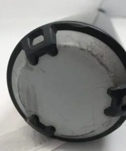 Used, DeMarini CBC-19 33/30 CF Zen BBCOR Baseball Bat 2 5/8" 2019 Black/Red -Baseball Shop 2020 09 29 2016.00.21 scaled