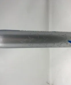 Used. DeMarini 2019 Vendetta -12 Fastpitch Bat 2 1/4 32/20 C6 Composite