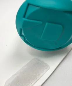 Used DeMarini, 2019 Vendetta -12 Fastpitch Bat 2 1/4 32/20 C6 Composite 8 Used DeMarini, 2019 Vendetta -12 Fastpitch Bat 2 1/4 32/20 C6 Composite -Baseball Shop 2020 10 01 2014.15.56 efc36dd5 f771 44af a253 baddfca6723a scaled