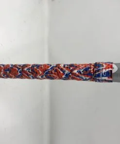 Used DeMarini, 2019 Vendetta -12 Fastpitch Bat 2 1/4 32/20 C6 Composite 7 Used DeMarini, 2019 Vendetta -12 Fastpitch Bat 2 1/4 32/20 C6 Composite -Baseball Shop 2020 10 01 2014.16.41 8ea3d9ed 3762 447f 8d6b e9b5cbc8173e scaled