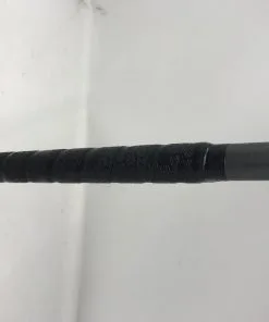 Used,: DeMarini 2019 31/21 CF Zen -10 Fastpitch Softball Bat 2 1/4" Barrel -Baseball Shop 2020 10 01 2015.05.13 scaled