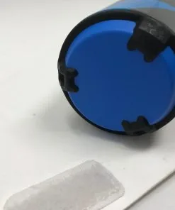 Used., DeMarini 2019 31/21 CF Zen -10 Fastpitch Softball Bat 2 1/4" Barrel -Baseball Shop 2020 10 01 2015.05.21 ad5d25b5 5b09 4c85 bfea 4050d9fc2b7f scaled