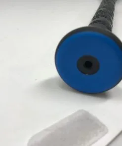 Used: DeMarini 2019 31/21 CF Zen -10 Fastpitch Softball Bat 2 1/4" Barrel -Baseball Shop 2020 10 01 2015.05.29 5ac1efb1 bafa 4dce a8dd 2e081473a705 scaled