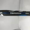 Used., DeMarini 2019 33/23 CF Zen (-10) Fastpitch Softball Bat 2 1/4" Barrel