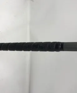 Used., DeMarini 2019 33/23 CF Zen (-10) Fastpitch Softball Bat 2 1/4" Barrel -Baseball Shop 2020 10 01 2015.06.08 scaled