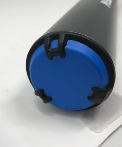 Used., DeMarini 2019 33/23 CF Zen (-10) Fastpitch Softball Bat 2 1/4" Barrel -Baseball Shop 2020 10 01 2015.06.35 scaled