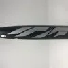 Used DeMarini CF Zen 30/20 Black 2 3/4" Senior League Baseball Bat